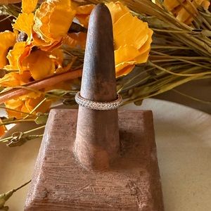 Pandora Sparkling Band